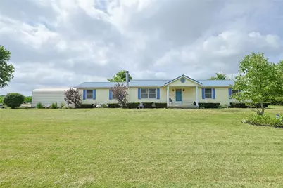 11800 Coppock Road, Laura, OH 45337 - Photo 1