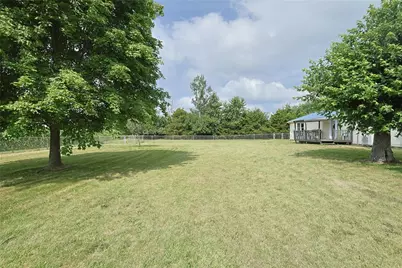 11800 Coppock Road, Laura, OH 45337 - Photo 28