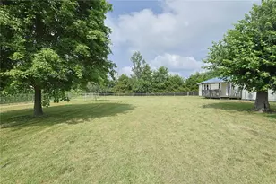11800 Coppock Rd, Laura, OH 45337 - Photo 28