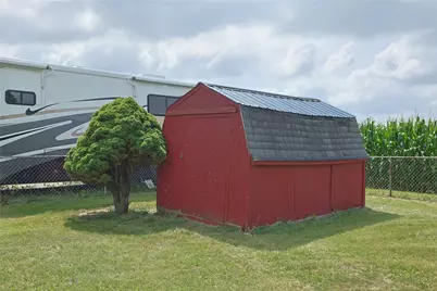 11800 Coppock Road, Laura, OH 45337 - Photo 30