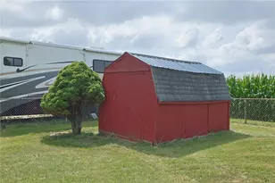 11800 Coppock Rd, Laura, OH 45337 - Photo 30