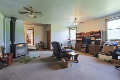 11800 Coppock Road, Laura, OH 45337 - Photo 6