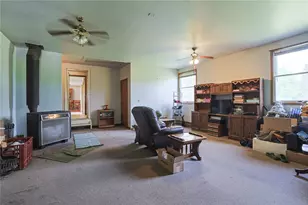 11800 Coppock Rd, Laura, OH 45337 - Photo 6