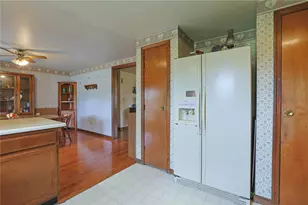 11800 Coppock Rd, Laura, OH 45337 - Photo 14