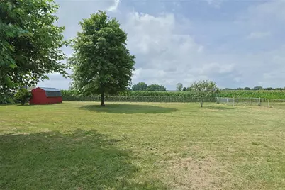 11800 Coppock Road, Laura, OH 45337 - Photo 26