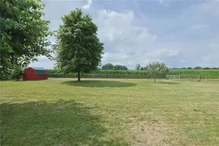 11800 Coppock Rd, Laura, OH 45337 - Photo 26