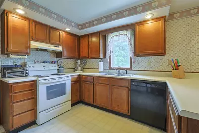 11800 Coppock Road, Laura, OH 45337 - Photo 12