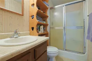 11800 Coppock Rd, Laura, OH 45337 - Photo 22