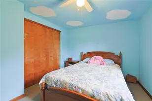 11800 Coppock Rd, Laura, OH 45337 - Photo 20