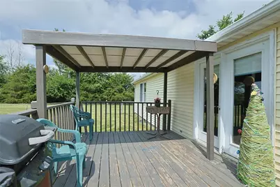 11800 Coppock Road, Laura, OH 45337 - Photo 24