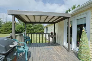 11800 Coppock Rd, Laura, OH 45337 - Photo 24