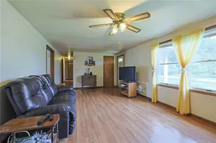 11800 Coppock Rd, Laura, OH 45337 - Photo 4