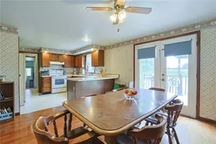 11800 Coppock Rd, Laura, OH 45337 - Photo 10