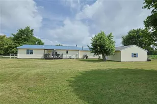 11800 Coppock Rd, Laura, OH 45337 - Photo 32