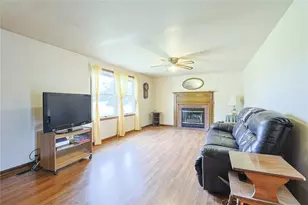 11800 Coppock Rd, Laura, OH 45337 - Photo 2