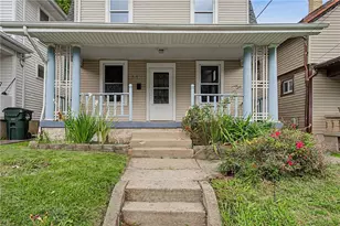 123 S G St, Hamilton, OH 45013 - Photo 2