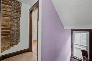 123 S G St, Hamilton, OH 45013 - Photo 16