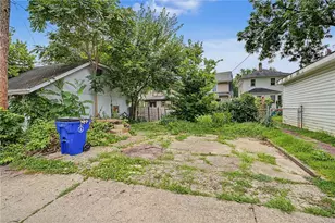 123 S G St, Hamilton, OH 45013 - Photo 34