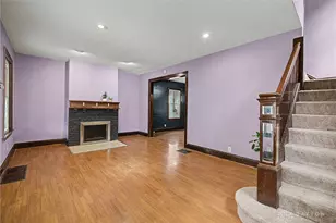 123 S G St, Hamilton, OH 45013 - Photo 8
