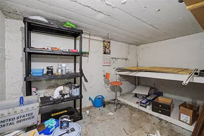 123 S G Street, Hamilton, OH 45013 - Photo 32