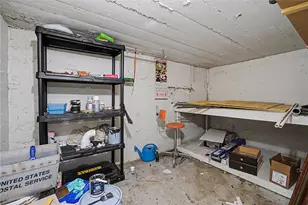 123 S G St, Hamilton, OH 45013 - Photo 32