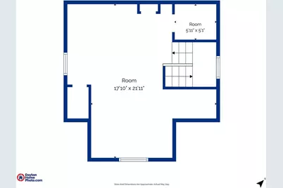 123 S G Street, Hamilton, OH 45013 - Photo 40