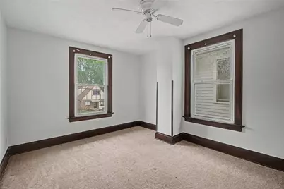 123 S G Street, Hamilton, OH 45013 - Photo 18