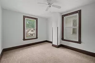 123 S G St, Hamilton, OH 45013 - Photo 18