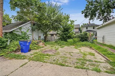 123 S G Street, Hamilton, OH 45013 - Photo 34