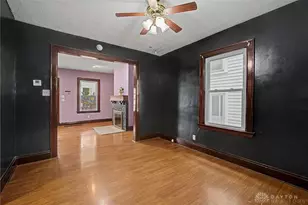 123 S G St, Hamilton, OH 45013 - Photo 10