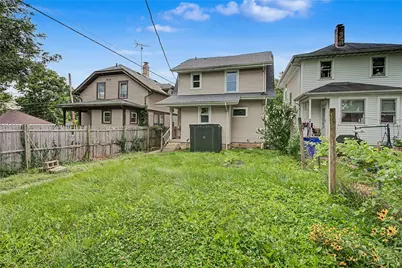 123 S G Street, Hamilton, OH 45013 - Photo 36