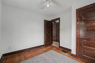 123 S G Street, Hamilton, OH 45013 - Photo 22