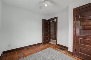 123 S G St, Hamilton, OH 45013 - Photo 22