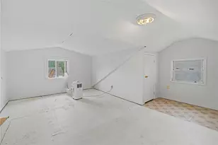 123 S G St, Hamilton, OH 45013 - Photo 28