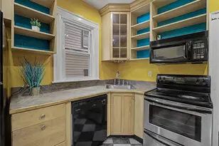 123 S G St, Hamilton, OH 45013 - Photo 14