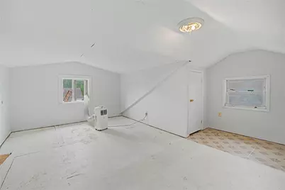 123 S G Street, Hamilton, OH 45013 - Photo 28
