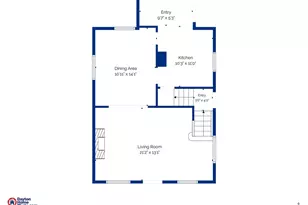 123 S G St, Hamilton, OH 45013 - Photo 38