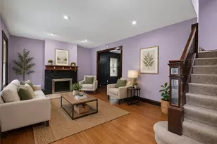 123 S G St, Hamilton, OH 45013 - Photo 8