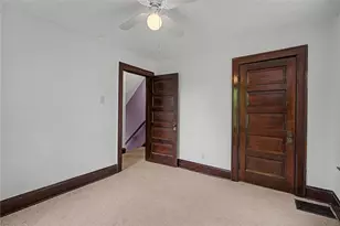 123 S G St, Hamilton, OH 45013 - Photo 22