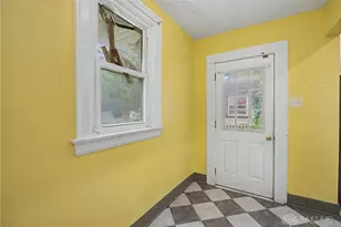 123 S G St, Hamilton, OH 45013 - Photo 14