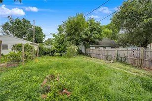 123 S G St, Hamilton, OH 45013 - Photo 38