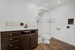 123 S G St, Hamilton, OH 45013 - Photo 24
