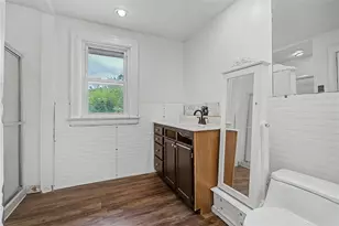 123 S G St, Hamilton, OH 45013 - Photo 24