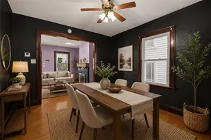 123 S G St, Hamilton, OH 45013 - Photo 10