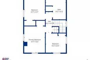 123 S G St, Hamilton, OH 45013 - Photo 40