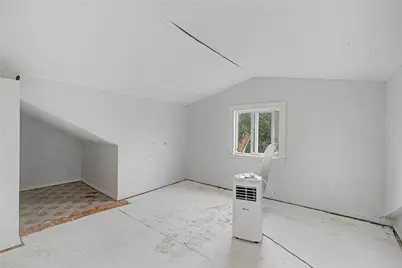 123 S G Street, Hamilton, OH 45013 - Photo 28