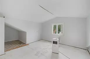 123 S G St, Hamilton, OH 45013 - Photo 28