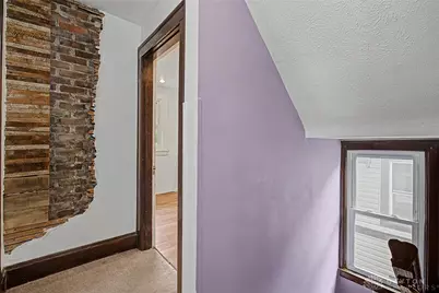 123 S G Street, Hamilton, OH 45013 - Photo 16