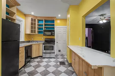 123 S G Street, Hamilton, OH 45013 - Photo 16