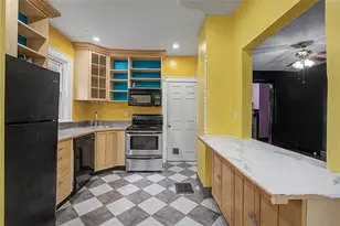 123 S G St, Hamilton, OH 45013 - Photo 16
